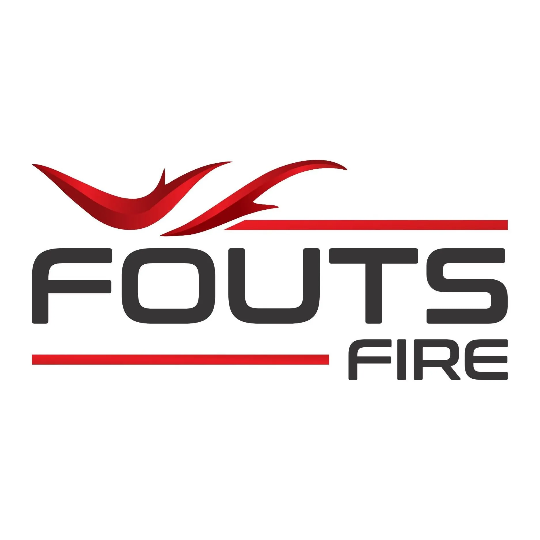 Fouts Bros Inc.