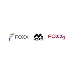Foxx Development Holdings Inc. logo