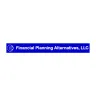 Financial Planning Alternatives, LLC logo