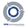 FPE Automation Training & Technology Center logo
