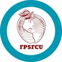 www.fpsfcu.com