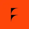 Agence FRANCHIR logo