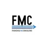 Franchise Me Consulting, Inc. logo