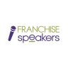 Franchise Speakers logo