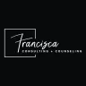 Francisca Consulting and Counseling logo