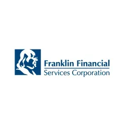 Franklin Financial Services Corp logo