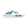 Frank Rim, CPA logo