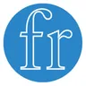Frank, Rimerman + Co. LLP logo