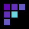 Freed Associates logo