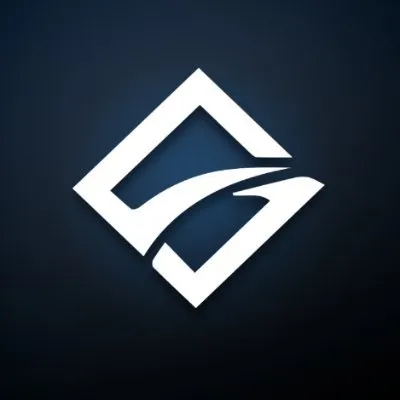 FreightPOP