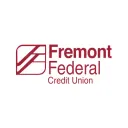 www.fremontfcu.com