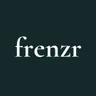 Frenzr Social Media Agency logo