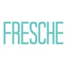 Fresche Solutions logo