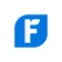 Freshbooks