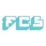Fresh Content Society: Social Media Services logo