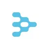 Fresh Gravity logo