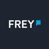 Frey Design Group logo