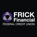 www.frickfin.org