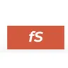 Security. logo