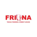 www.frionacu.com
