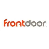 Frontdoor Inc logo