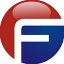 Frontieras North America logo