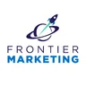 Frontier Marketing LLC logo