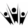 Frontline Source Group logo