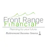 Front Range Financial logo