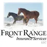Front Range Insurance Services logo