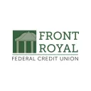 www.frontroyalfcu.org
