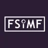 Full Service Internet Marketing Firm logo