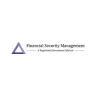 Financial Security Management logo
