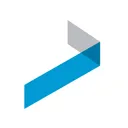 Cooper Square Realty Inc. logo