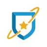 FSS Technologies logo