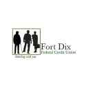 www.ftdixfcu.com