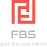 Fugate Business Solutions logo