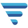 FullFunnel logo