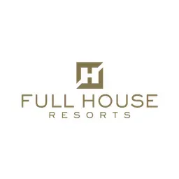 Full House Resorts Inc logo