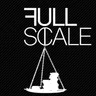 Full Scale LLC logo