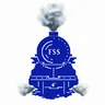 Full Steam Staffing- San Jose logo