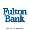 www.fultonbank.com