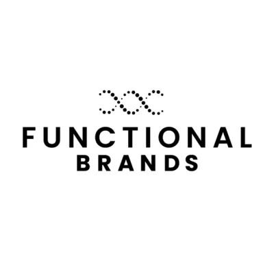 Functional Brands, Inc. Common Stock logo