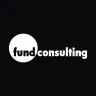Fund Consulting LLC logo
