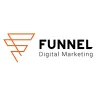 Funnel Digital Marketing logo
