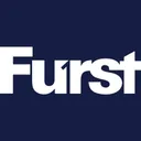Furst Group logo