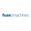 Fusemachines's company logo