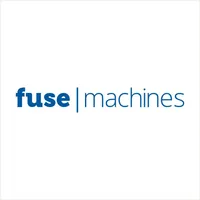 Fusemachines's company logo