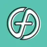 Fuseneo logo