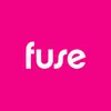 Fuse Universal's company logo